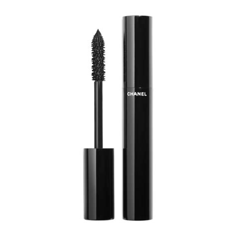 Chanel Noir mascara